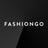 FashionGo Reviews