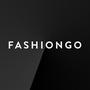 FashionGo Reviews