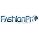 FashionPro Retail POS Reviews