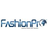 FashionPro Retail POS Reviews
