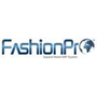 FashionPro Retail POS Reviews