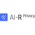 Fasoo AI-R Privacy Reviews