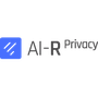 Fasoo AI-R Privacy Reviews