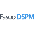Fasoo DSPM
