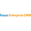 Fasoo Enterprise DRM