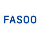 Fasoo Enterprise DRM Reviews