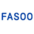 Fasoo RiskView