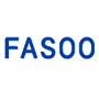 Fasoo RiskView Reviews