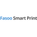 Fasoo Smart Print Reviews