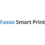 Fasoo Smart Print Reviews