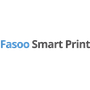 Fasoo Smart Print Reviews & Ratings