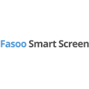 Fasoo Smart Screen Reviews