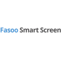 Fasoo Smart Screen