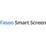 Fasoo Smart Screen Reviews