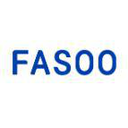 Fasoo Data Radar Reviews