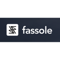 Fassole