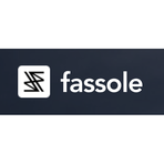 Fassole Reviews