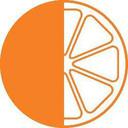 Orange Tree Reviews