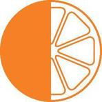 Orange Tree Reviews