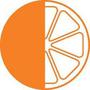 Orange Tree Reviews