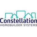 FAST Builder Management System