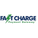 Fast Charge Reviews