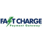 Fast Charge Reviews