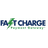 Fast Charge Reviews