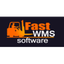 Fast Cold Storage WMS Reviews