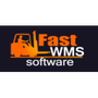 Fast Cold Storage WMS