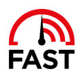 FAST.com