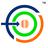 Fast ERP Software Reviews
