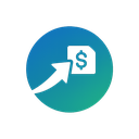 Fast Estimate Maker Reviews