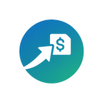 Fast Estimate Maker Reviews