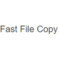 Fast File Copy