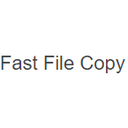 Fast File Copy Reviews