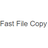 Fast File Copy Reviews