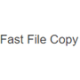 Fast File Copy Reviews