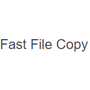 Fast File Copy