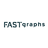 FAST Graphs Reviews