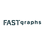 FAST Graphs Icon