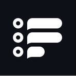 Fast.io Reviews
