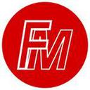 Fast Mirror Reviews