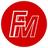 Fast Mirror Reviews & Ratings