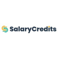 SalaryCredits