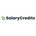 SalaryCredits Reviews