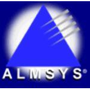 Logo Project ALMSys