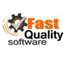 Fast Quality Software Reviews