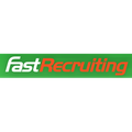 Fast Recruiting