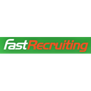 Fast Recruiting Reviews